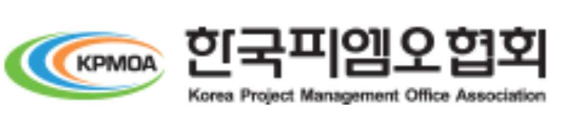한국피엠오협회 스마트금융과 인공지능 빅데이터 블록체인 금융데이터분석 폴리텍대학 서울강서